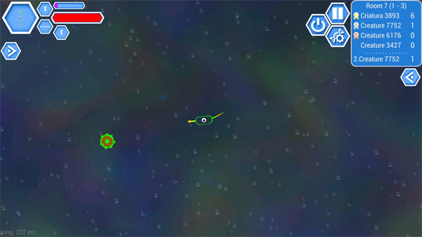 ���ӽ�����2���İ�����