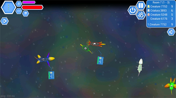 ���ӽ�����2���İ�����