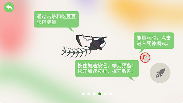 �嶾����ս�һ���10000�������