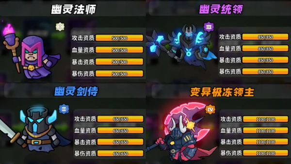 55edcd847e2f3a28a51131799f363fa0.jpg 55edcd847e2f3a28a51131799f363fa0.jpg