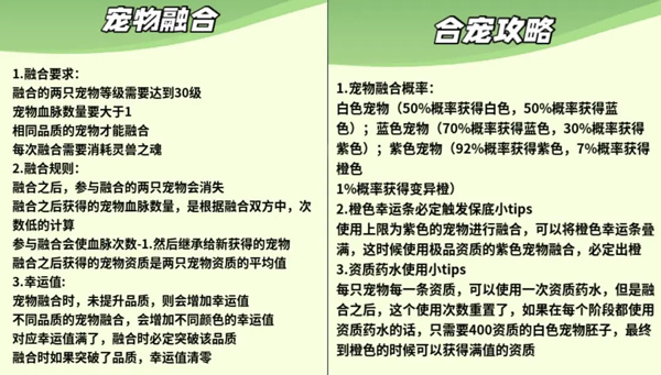 adfeeee2839ca9e65c673849a1debd35.jpg adfeeee2839ca9e65c673849a1debd35.jpg