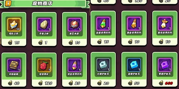 ec4640e1cc3bbb4ed9b5da55b1e60cb5.jpg ec4640e1cc3bbb4ed9b5da55b1e60cb5.jpg