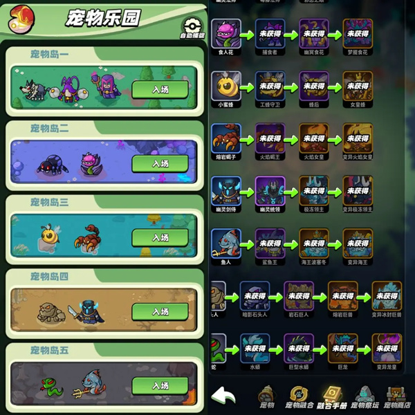 c549f580565720677b928c53d24bd1cd.jpg c549f580565720677b928c53d24bd1cd.jpg