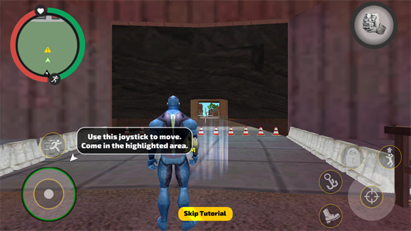 20260408172516_57632.jpg 20260408172516_57632.jpg