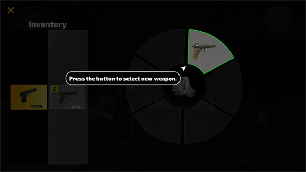 20260408172535_59687.jpg 20260408172535_59687.jpg