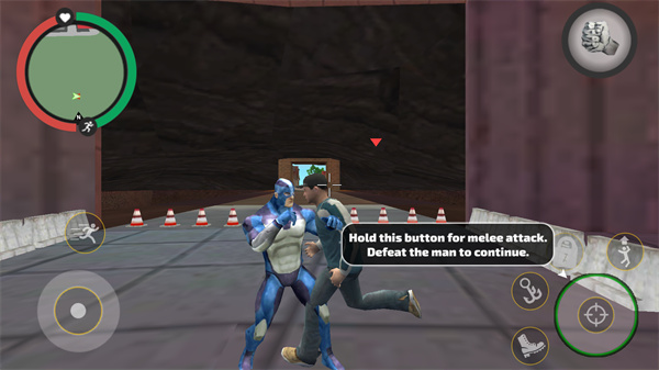 20260408172527_12803.jpg 20260408172527_12803.jpg