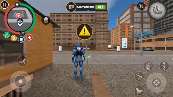 20260408172545_37069.jpg 20260408172545_37069.jpg