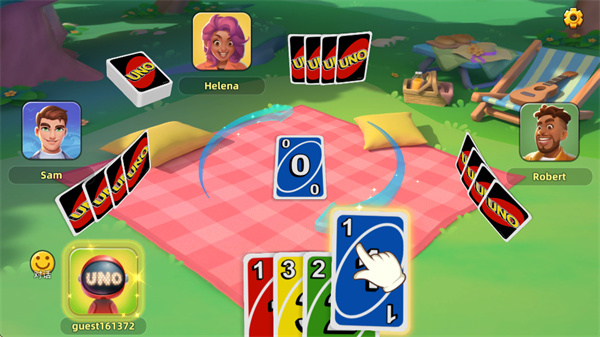 uno��Ϸ�ֻ�������