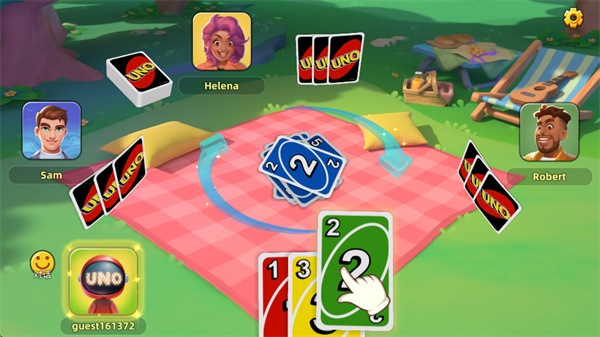 uno��Ϸ�ֻ�������