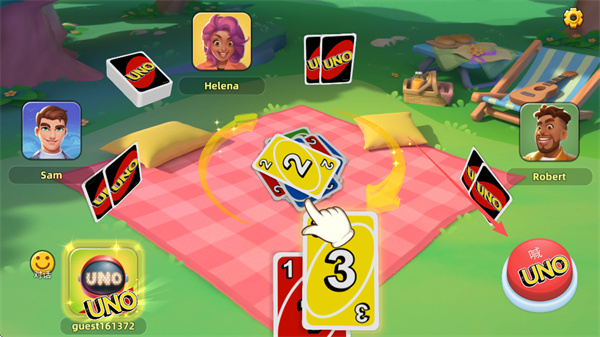 uno��Ϸ�ֻ�������