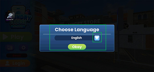 86aed09e66fcc2682db04bd65d3da2b0.jpg 86aed09e66fcc2682db04bd65d3da2b0.jpg