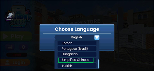 240f4c6ca9d12aa977bb899093713e4b.jpg 240f4c6ca9d12aa977bb899093713e4b.jpg