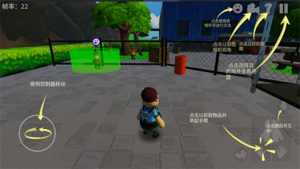 �ɿ������������������