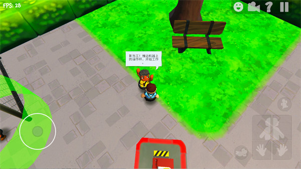 �ɿ������������������