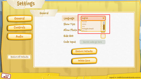 �ɿ���ݺ�����2026����