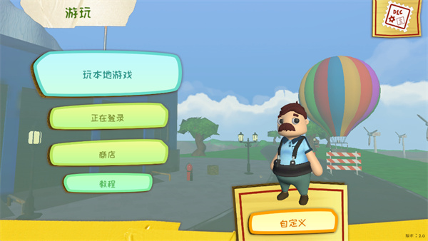 �ɿ���ݺ�����2026����