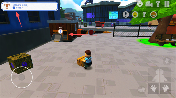 �ɿ���ݺ�����2026����