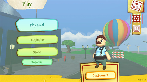 �ɿ���ݺ�����2026����