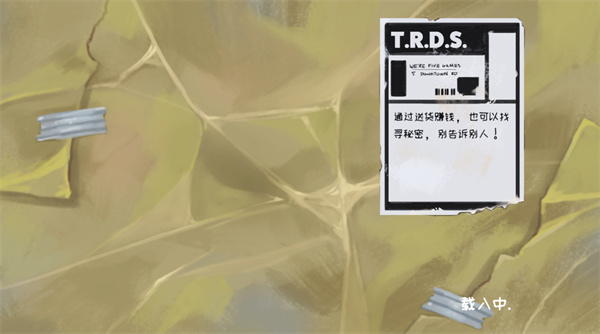 �ɿ���ݺ�����2026����