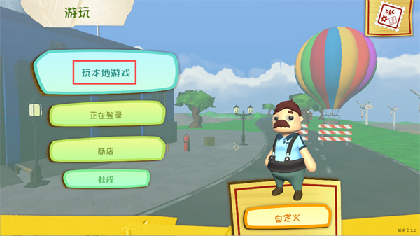 �ɿ���ݺ�����2026����