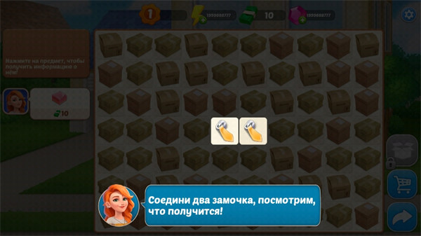 �ϲ��Ҿ�����޵а�����