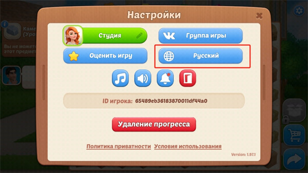 �ϲ��Ҿ�����޵а�����