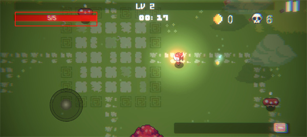 �����ػ������ò˵����°汾������������