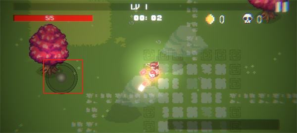 �����ػ������ò˵����°汾������������