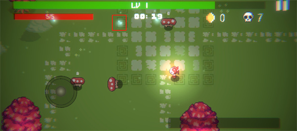 �����ػ������ò˵����°汾������������