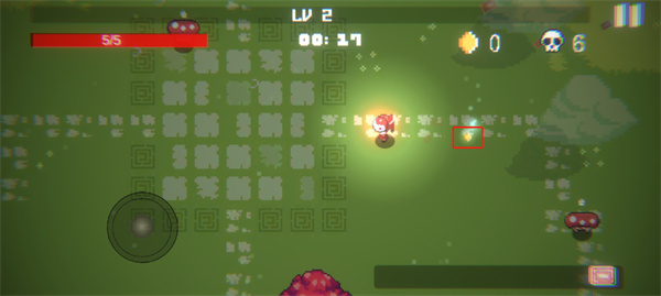 �����ػ������ò˵����°汾������������