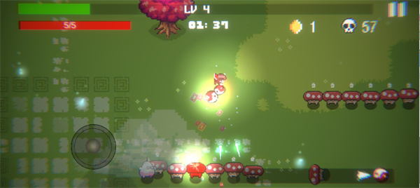 �����ػ������ò˵����°汾������������