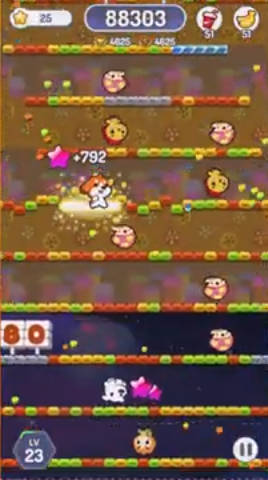 ������Ϸ��԰����������