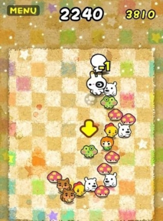 ������Ϸ��԰����������