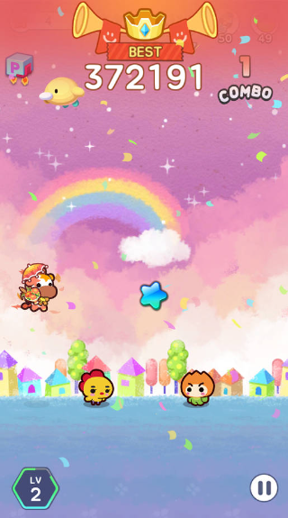 ������Ϸ��԰����������