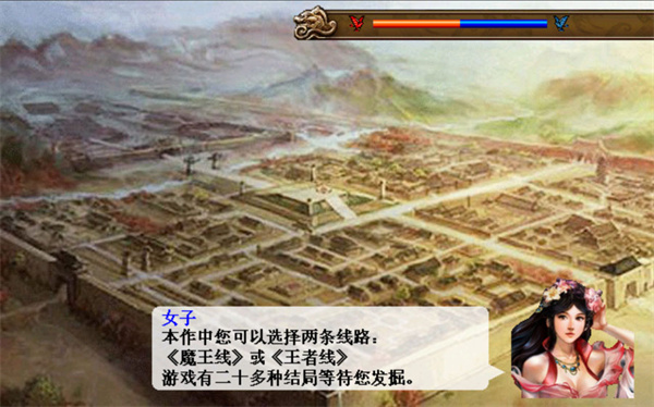 ����������������