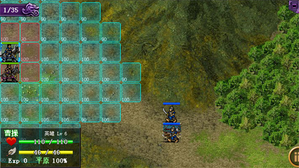 ����������������