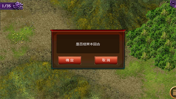 ����������������