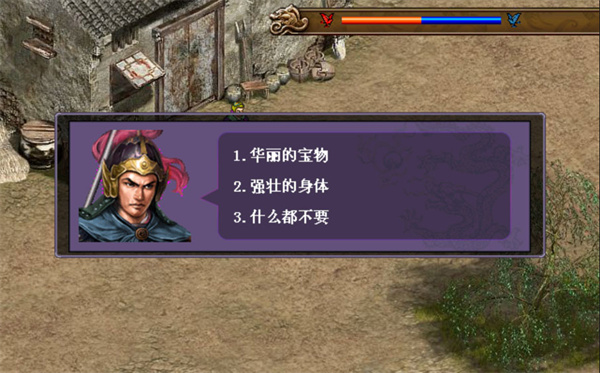 ����������������