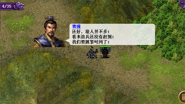 ����������������