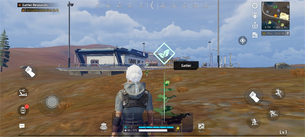 泰坦机甲汉化版下载 泰坦机甲汉化版下载