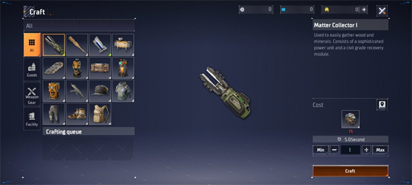 泰坦机甲汉化版下载 泰坦机甲汉化版下载