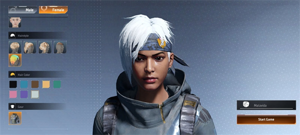 泰坦机甲汉化版下载 泰坦机甲汉化版下载