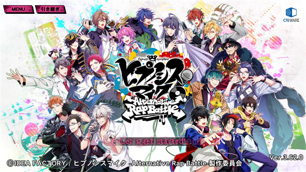 25c80109490931ee36dc0a2f115cdb9b.jpg 25c80109490931ee36dc0a2f115cdb9b.jpg