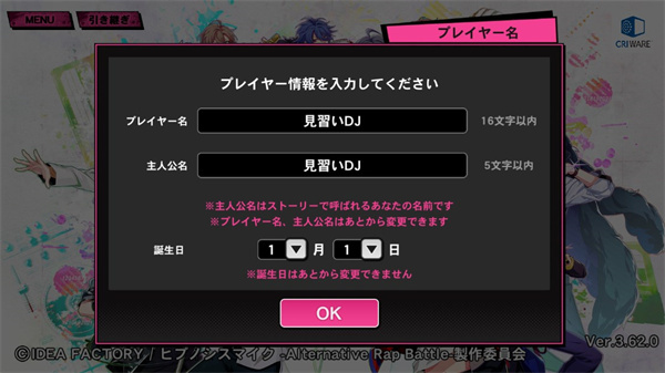 6ed3b013f73af618d5907632f4e083e8.jpg 6ed3b013f73af618d5907632f4e083e8.jpg