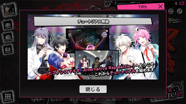 cffda8d4718fcafdbe31384d7f34024e.jpg cffda8d4718fcafdbe31384d7f34024e.jpg