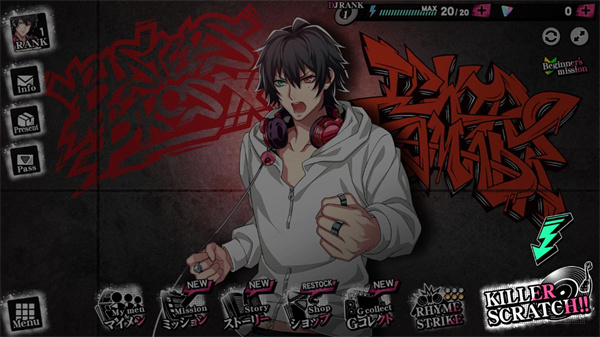 b2279f0189f3880bab96c6f325a8598d.jpg b2279f0189f3880bab96c6f325a8598d.jpg