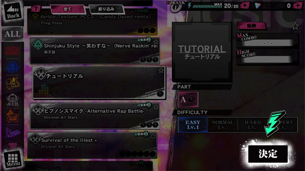 11c4bba65a8d9d025c3c50db9894f5bb.jpg 11c4bba65a8d9d025c3c50db9894f5bb.jpg