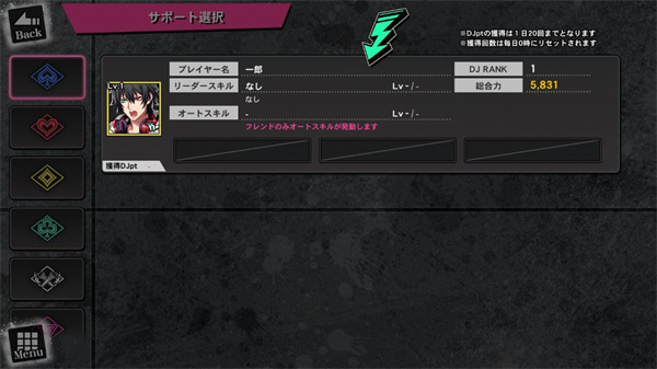 4661c6f7846d0c5cb5277777a9e0f51c.jpg 4661c6f7846d0c5cb5277777a9e0f51c.jpg