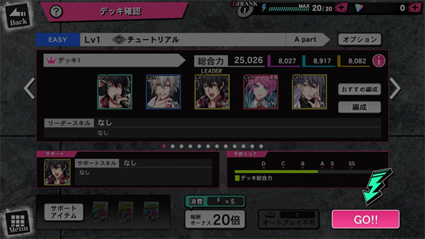 df52157d24ba31289730a2fa51798053.jpg df52157d24ba31289730a2fa51798053.jpg