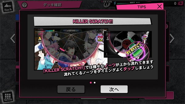 64ab4d6bb2397eb49d392f8ee667dd71.jpg 64ab4d6bb2397eb49d392f8ee667dd71.jpg